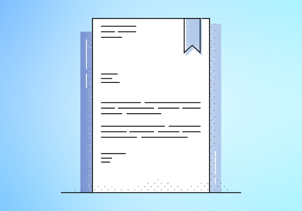 Personal Data Sheet Printable Form
