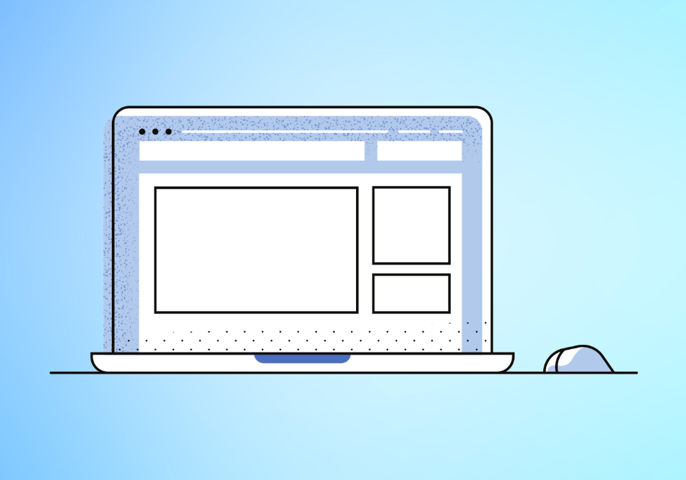 Fillable Personal Data Sheet Fill Out PDS Online In PDF